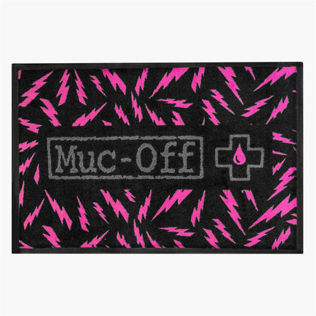 MUC-21166 (2)