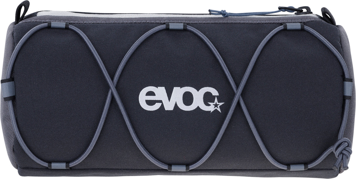 802024906-HANDLEBAR-ROLL-dt02