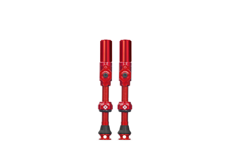 MUC-21160