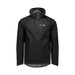POC M's Motion Rain Jacket