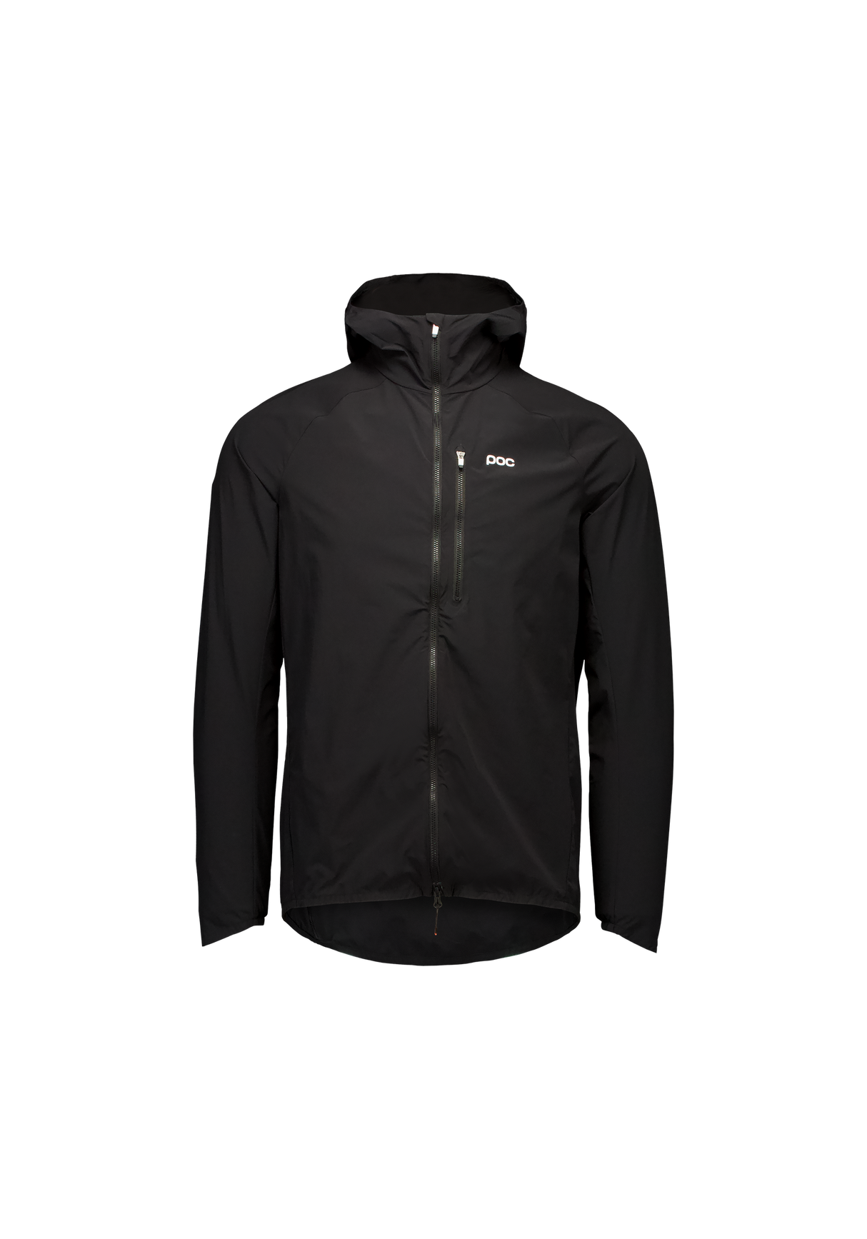 POC M's Motion Wind MTB Jacket