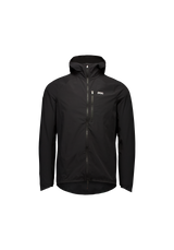 POC M's Motion Wind MTB Jacket