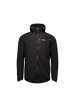 POC M's Motion Wind MTB Jacket