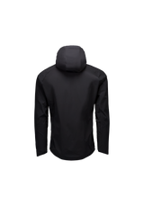 POC M's Motion Wind MTB Jacket