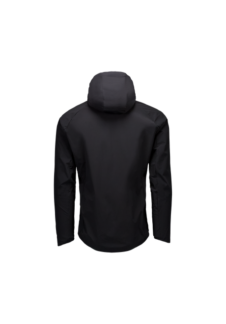 POC M's Motion Wind MTB Jacket