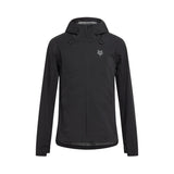 Fox Ranger Water Jacket