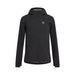 Fox Ranger Water Jacket