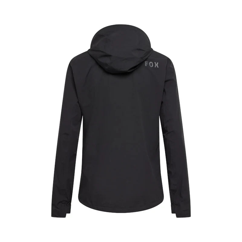 Fox Ranger Water Jacket