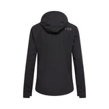 Fox Ranger Water Jacket