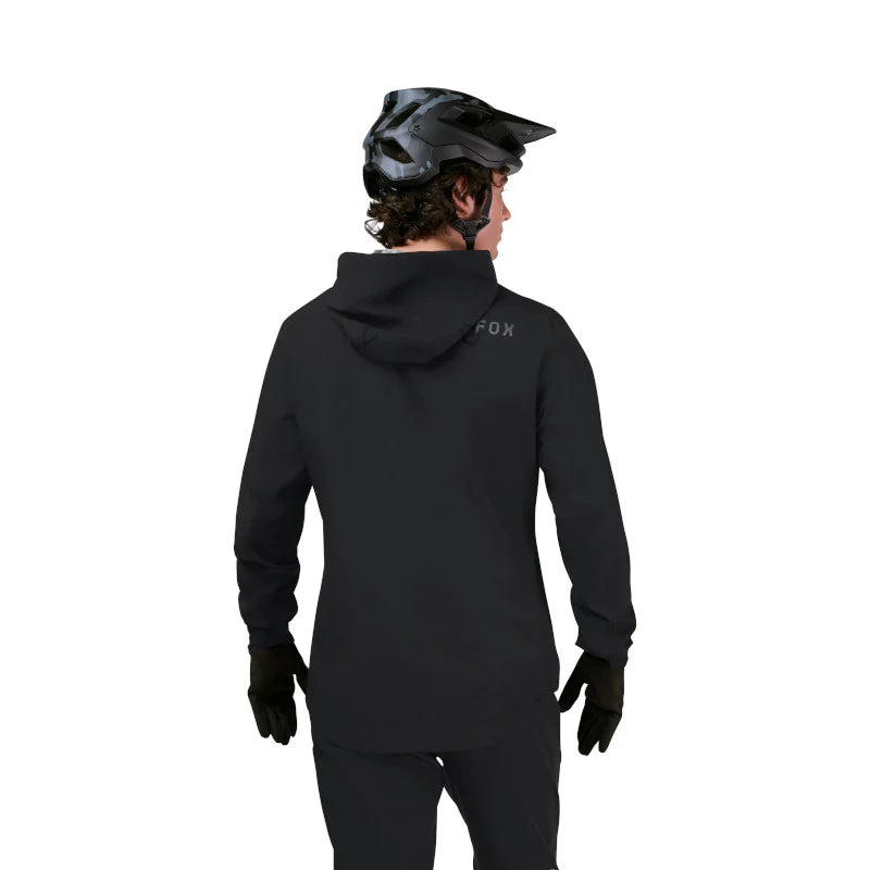Fox Ranger Water Jacket