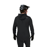 Fox Ranger Water Jacket