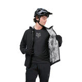 Fox Ranger Water Jacket