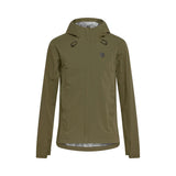 Fox Ranger Water Jacket