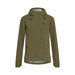 Fox Ranger Water Jacket