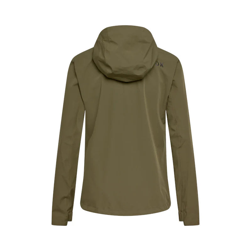 Fox Ranger Water Jacket