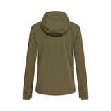 Fox Ranger Water Jacket