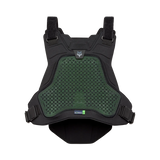 Fox Youth Airframe Black