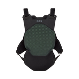 Fox Youth Airframe Black