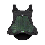 Fox Airframe