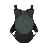 Fox Airframe