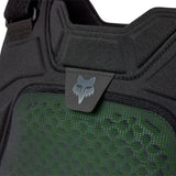 Fox Airframe