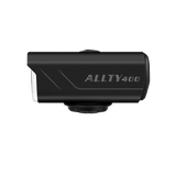 Allty 400v2.0 4