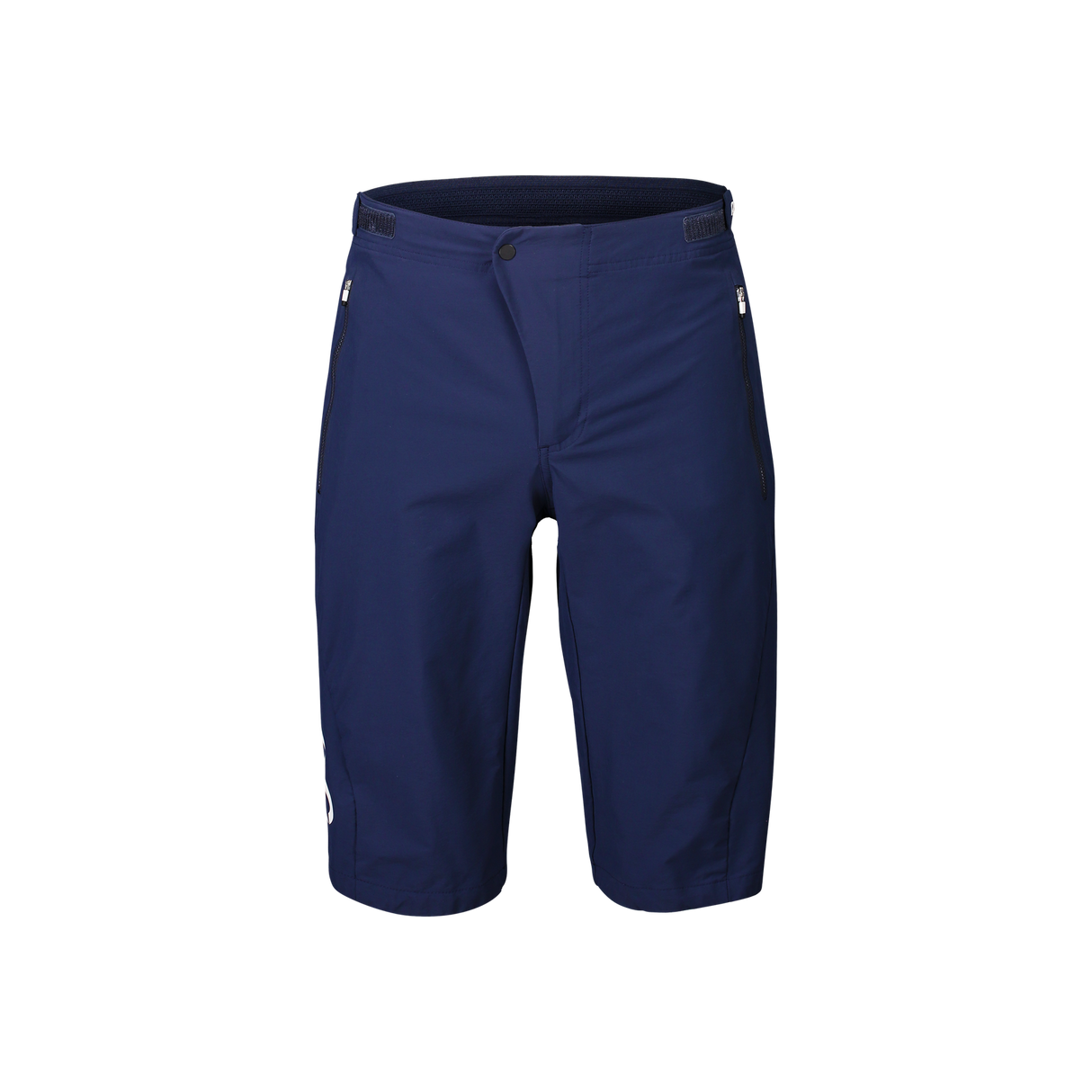 POC Men's Essential Enduro Light Shorts Clearance