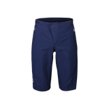 POC Men's Essential Enduro Light Shorts Clearance