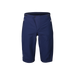POC Men's Essential Enduro Light Shorts Clearance