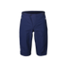 POC Men's Essential Enduro Light Shorts