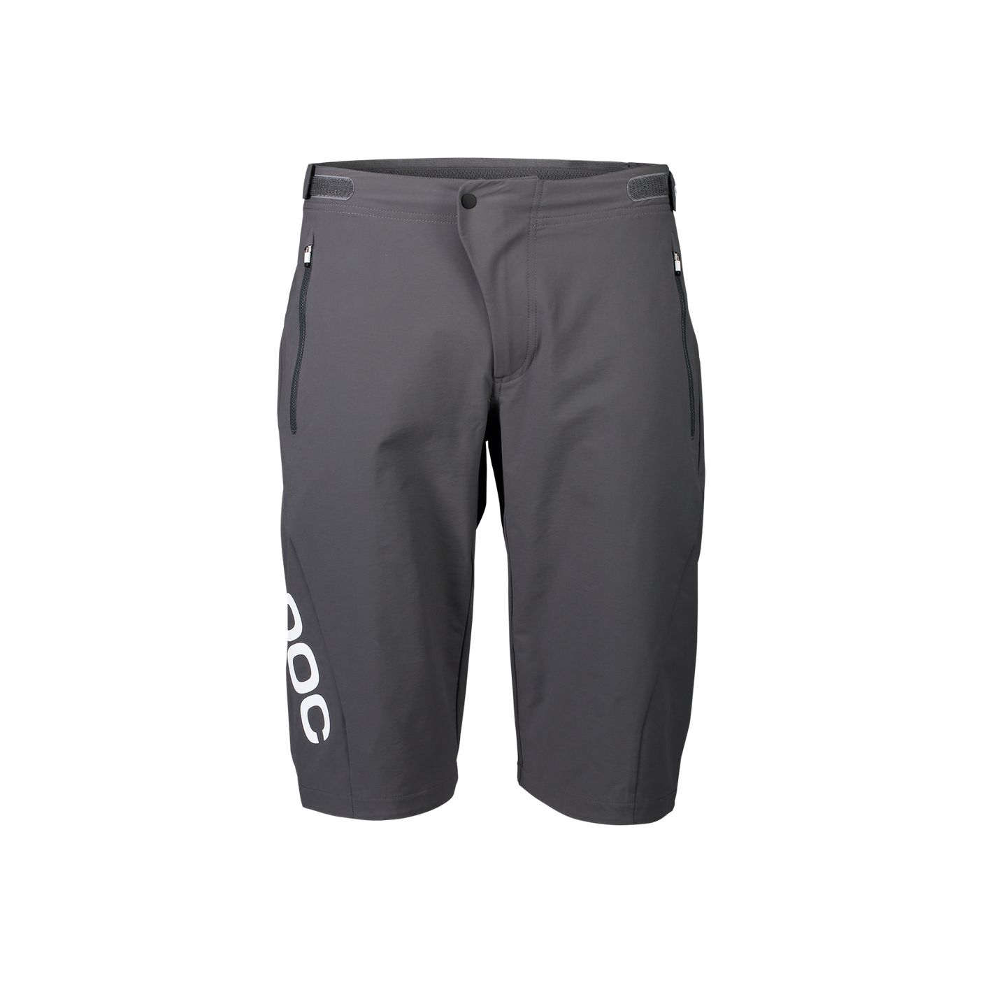 POC Men's Essential Enduro Light Shorts