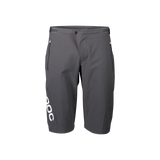 POC Men's Essential Enduro Light Shorts Clearance