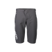 POC Men's Essential Enduro Light Shorts Clearance