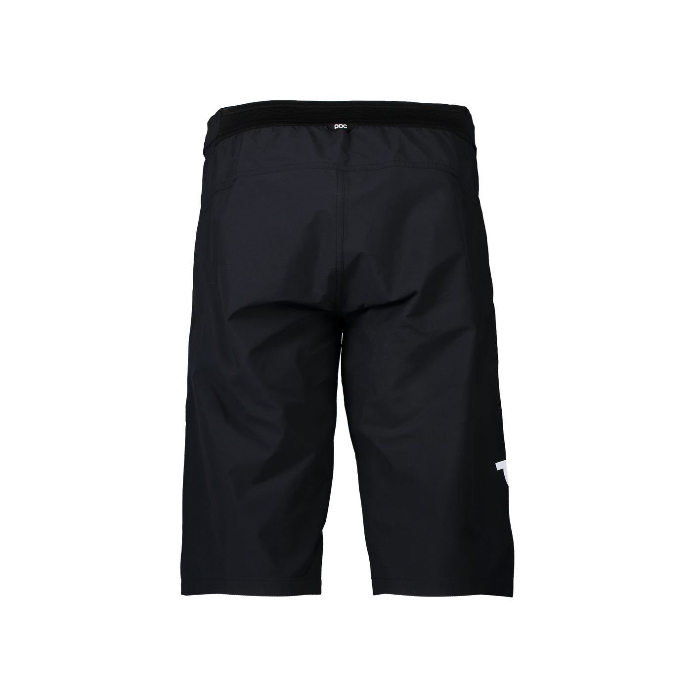 POC Men's Essential Enduro Light Shorts
