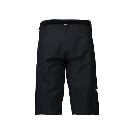 POC Men's Essential Enduro Light Shorts