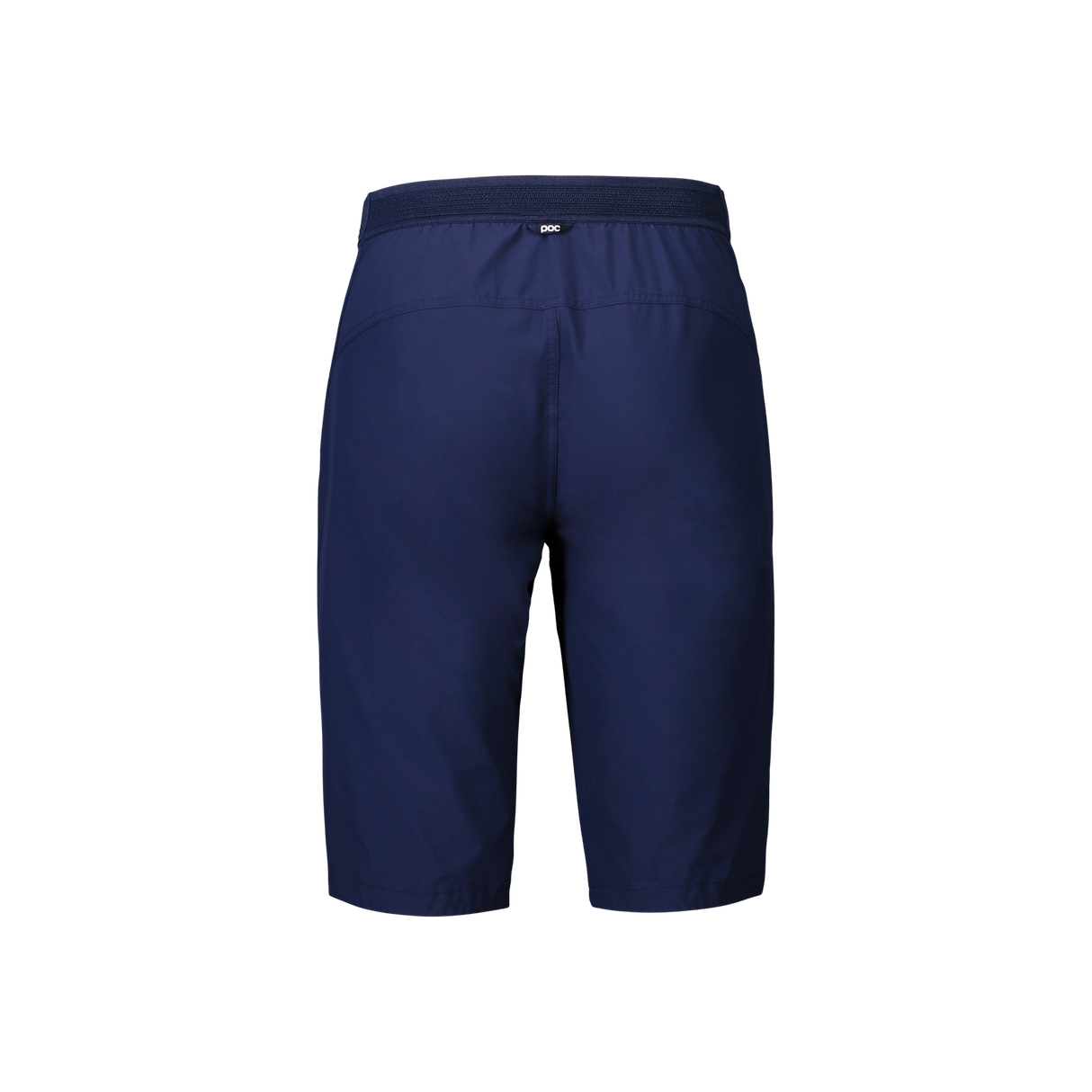 POC Men's Essential Enduro Light Shorts Clearance