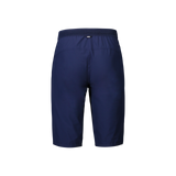 POC Men's Essential Enduro Light Shorts Clearance