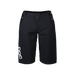 POC Men's Essential Enduro Light Shorts