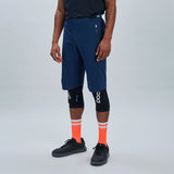 POC Men's Essential Enduro Light Shorts Clearance