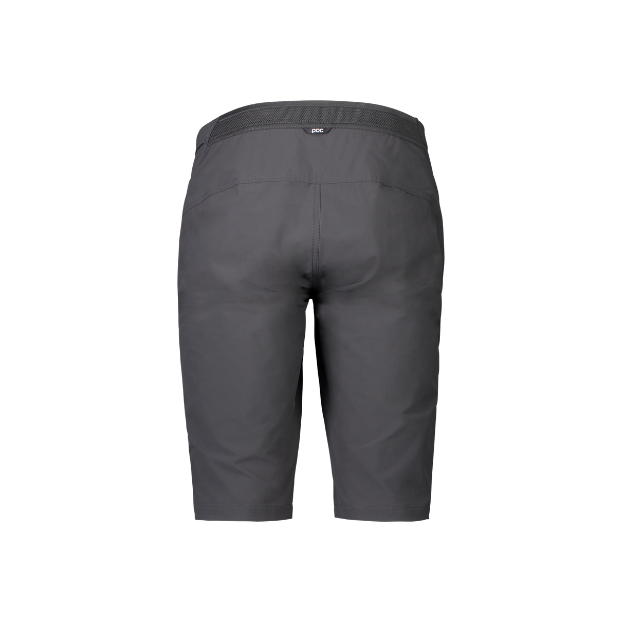 POC Men's Essential Enduro Light Shorts Clearance