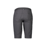 POC Men's Essential Enduro Light Shorts Clearance