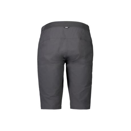 POC Men's Essential Enduro Light Shorts Clearance
