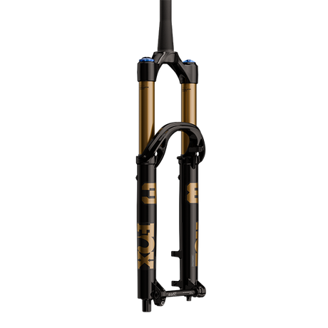 MY27-38.F-S.Black.GripX2.KaboltX__Rotations__UHD.H