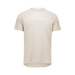 POC M's Reform Enduro Tee