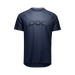 POC M's Reform Enduro Tee