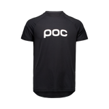 POC M's Reform Enduro Tee