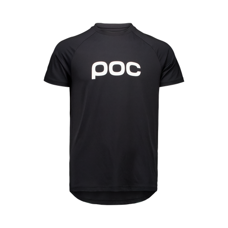 POC M's Reform Enduro Tee