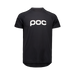 POC M's Reform Enduro Tee