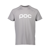 POC M's Reform Enduro Tee