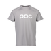 POC M's Reform Enduro Tee